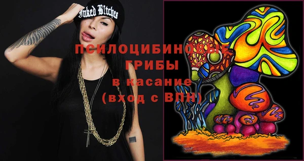 ALPHA-PVP Армянск